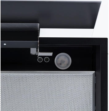 Cata GC DUAL 75 BK