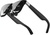 XREAL One Pro M (X1112M)