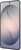 Samsung Galaxy S26+ 12/512GB Silver Shadow (SM-S947BZSG)