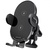 Proove Rounded Energy Pro 15W