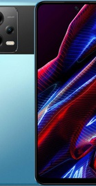Xiaomi Poco X5 5G 8/256GB Blue (UA)