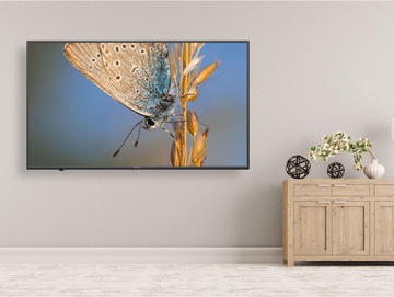 KIVI 50U600KD