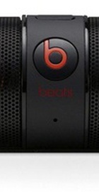 Beats by Dr. Dre Pill 2.0 Black