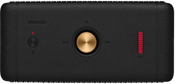 Marshall Emberton Black (1001908)