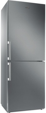 Whirlpool WB70I952X
