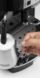 Delonghi Magnifica S ECAM 22.112.B