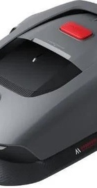 MOVA Robot 600