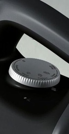 Electrolux E6ST1-8EG