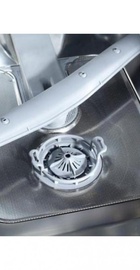 Gorenje GV620E10