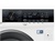 Electrolux EW7W368SI