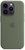 Apple iPhone 14 Pro Max Silicone Case Olive with Magsafe (high copy)