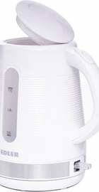 Edler EK4525 White