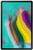Samsung Galaxy Tab S5e 4/64 LTE Silver (SM-T725NZSA)