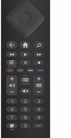 Philips 32PFS6908/12