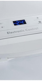 Midea MDRC564FZE01GDE