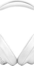 JBL Tune 780NC White (JBLT780NCWHT)