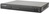 Tecsar HDVR L88-4HD4P-H