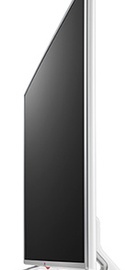 LG 42LB570V