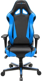 DXRacer Racing OH/RV001/NB