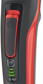 Rowenta TN5221F4