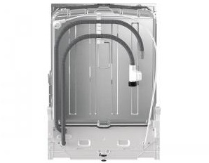 Gorenje GV693C60UVAD