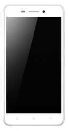 Lenovo S60 Pure White (UA UCRF)