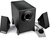 Edifier M1360