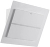 Franke Maris Plus FMPL 606 WH B (110.0338.351)