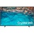 Samsung UE43BU8000