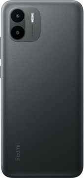 Xiaomi Redmi A2 2/32GB Black (Global Version)