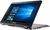 Asus TP501UB (TP501UB-DN039T)