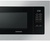Samsung MS20A7013AT