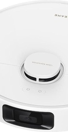 Dreame Bot D20 Pro (RLD43SA)