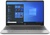 HP 250 G8 (4K805EA)