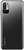 Xiaomi Redmi Note 10 5G 4/128GB Graphite Gray