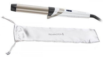 Remington HYDRAluxe CI89H1