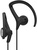SkullCandy Chops Bud Hot Red/Black (S4CHGZ-318)