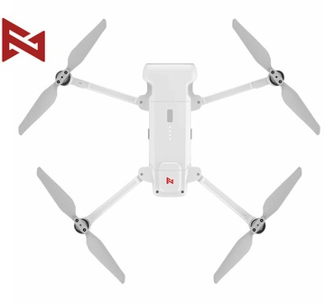 Fimi X8 SE 2022