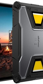 Ulefone Armor Pad 5 Ultra 12/512GB LTE Black
