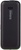 Sigma mobile X-style 14 MINI black-green