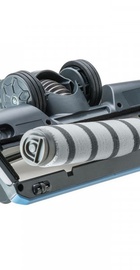 Thomas Quick Stick Turbo Plus (785304)