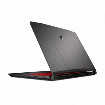 MSI Pulse GL66 12UCK-468 (PulseGL6612468)