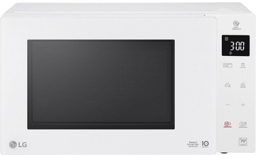 LG MH6336GIH
