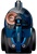 Philips FC9745/09