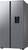 Samsung RS57DG410EM9UA