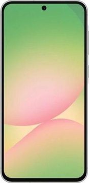 Samsung Galaxy A56 5G 12/256GB Awesome Light Gray (SM-A566BZAY)