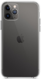 Apple iPhone 13 Clear Case (high copy)