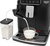 Gaggia CADORNA Style Black RI9600/01