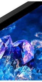 Sony XR-65A80K