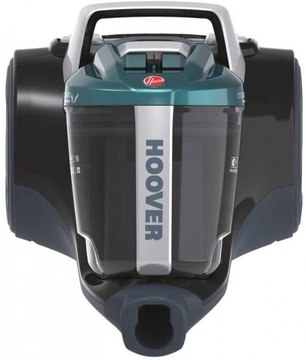 Hoover BR71 BR30011